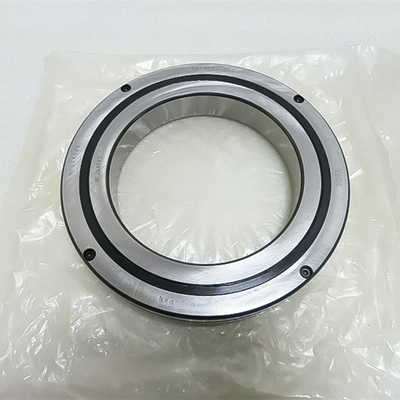 超精密型横転ローラーローヤリング RB20025UUC0 JAPAN MADE 200x260x25mm