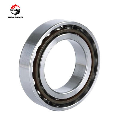 CNC スピンドルアプリケーション NSK 120BT10XTYDBLP4 超精密角形接触ボールベアリング