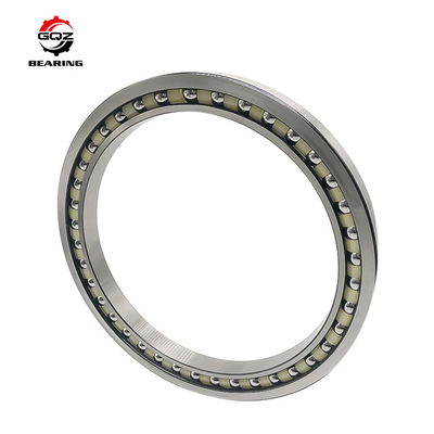 SF2812PX1 SF2812VPX1 エグババター用角形接触ボールベアリング 140x175x17.5mm