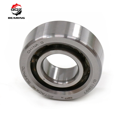 P4 精密角球超精密軸承 20TAC47BSUC10PN7B 20x47x15mm