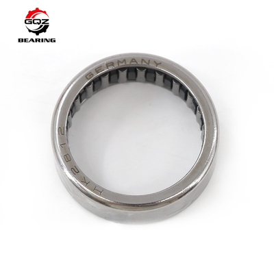 HK1014-2RS オープン エンド 抽出 カップ 針 ローラー 軸承 HK1014-2RS-FPM 10x14x14mm