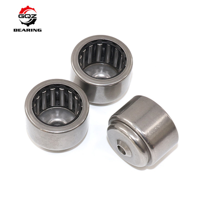 低価格 ネイルローラーベアリング BK 0509 TN BK0509 BK0509-TV 5x9x9mm