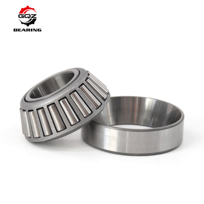 日本産 コヨ・KE STB3372 LFT シングルロー・ローラー・ベアリング ID 33mm OD 72mm
