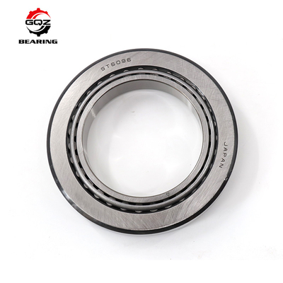 日本産 コヨエ KE ST3280 LFT シングル ロー ローリング 32mm OD 80mm