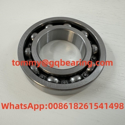NSK B49-3aE / B49-3 / B49-3UR オリジナルJAPAN メイド オートモーティブベアリング 49*90*19.7mm 寸法