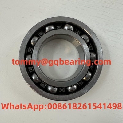 NSK B49-3aE / B49-3 / B49-3UR オリジナルJAPAN メイド オートモーティブベアリング 49*90*19.7mm 寸法