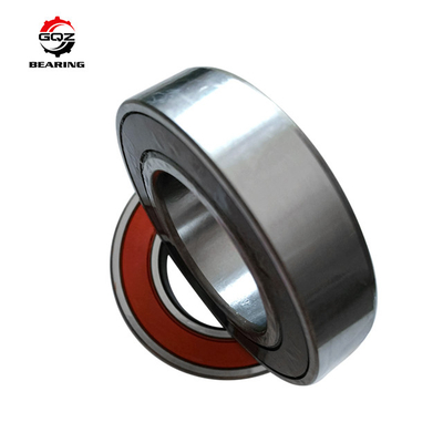 OD 47mm シングロー 角形接触ボールベアリングライトシリーズ H7005C-2RZ P4 HQ1