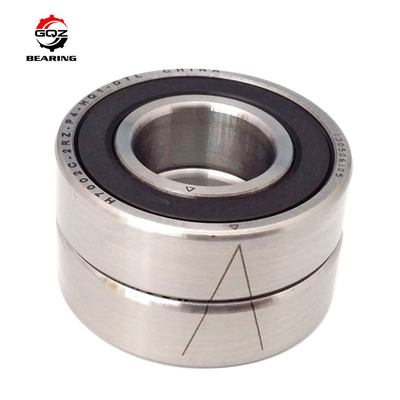 70000r/min CNC スピンドルルーターセラミックベアリング H7002C-2RZ P4 ABEC-7 HQ1 15*32*9