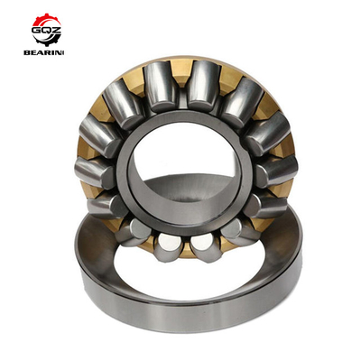 幅240mm メトリック型角型ローラーベアリング 29348E 高性能OEM