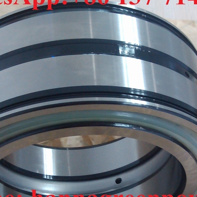 E5028X NNTS1 高負荷 双列円筒型ローラー 140x210x95mm