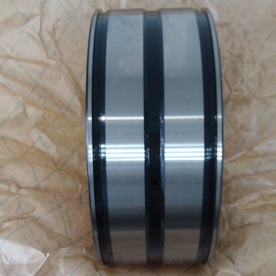E5028X NNTS1 高負荷 双列円筒型ローラー 140x210x95mm