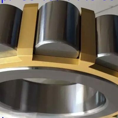 UZ228G1P6 減速器ギアボックス 軸承 UZ228VP6 / UZ228 エキセントリックローラー軸承 140*221*42mm