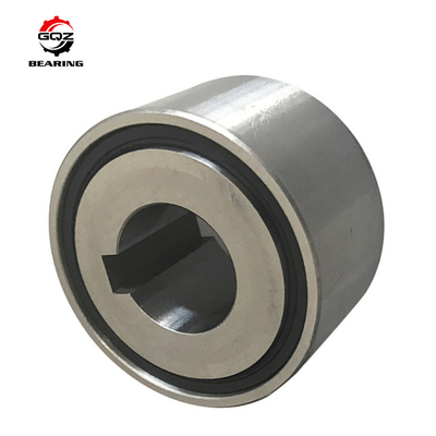 自動車用軸承 CSK25PP 一方向式クラッチボール軸承 CSK25-P 25x52x15mm