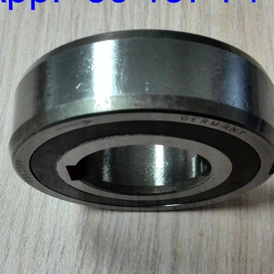 自動車用軸承 CSK25PP 一方向式クラッチボール軸承 CSK25-P 25x52x15mm