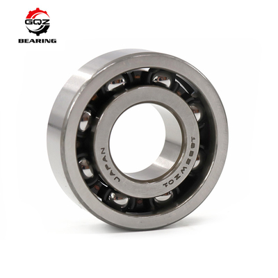 NACHI 28BC08S1NC2 単列 深溝ボールベアリング ギアボックス ベアリング 内径 28mm