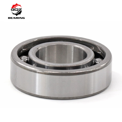 41MMの穴 PEER 6208-41MM 単列の深溝ボールベアリング