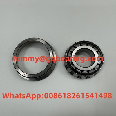 SNR EC12567.H206 円筒軸承 EC 12567 H206 FN4 ギアボックス軸承