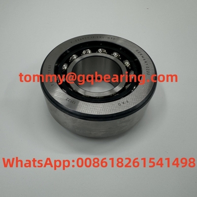 Gcr15 BMW 5 6 7シリーズ 自動車用ナイロンケージ 自転座りボールベアリング FAG F-234977 F-234977.12.SKL-H79
