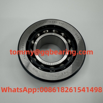 Gcr15 BMW 5 6 7シリーズ 自動車用ナイロンケージ 自転座りボールベアリング FAG F-234977 F-234977.12.SKL-H79