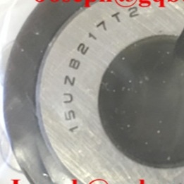 推力 15UZ8217T2 (15UZ8217) 円筒型ローラー 15x40.5x28mm エクセンティックローラー