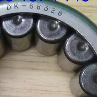 DK-68328 単列円筒型自動車ローラーベアリング DK68328 / 68328