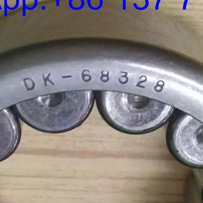 DK-68328 単列円筒型自動車ローラーベアリング DK68328 / 68328