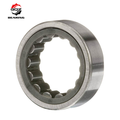 ABEC-7 精密 NSK VP55-2 内輪のない単列円筒型ロールベアリング