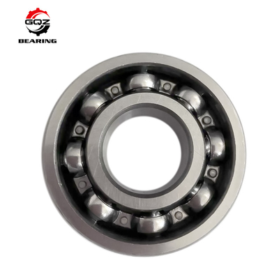 オーストリア 原産地 SKF 6314/C3VL0241 INSOCOAT 深溝球軸承シール型 ZZ 2RS OPEN