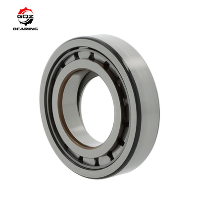 SKF BC1-0313 単列円筒型ローラー 30x62x20mm