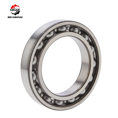 H5 セラミックボール SKF 6012-2RZ/HC5C3WT シングルライン 深溝球軸承 60 x 95 x 18 mm