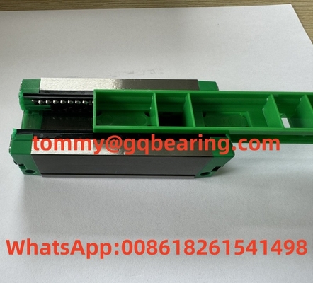 G1 精密 INA KWVE25-B-SL 線形ブロック KWVE25-B-SL-220900220/AAAM V1-G3 狭い長型線形スライドベアリング