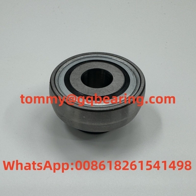 INA AY12-XL-NPP-B 12X40X22mm 挿入ボールベアリング球状外輪