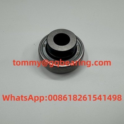 INA AY12-XL-NPP-B 12X40X22mm 挿入ボールベアリング球状外輪
