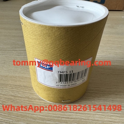 インド 原産 SKF TMFS 11 TMFS11 軸型ロックナッツ ソーケット 75mm 外径