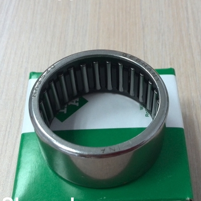 HK1014-2RS オープン エンド 抽出 カップ 針 ローラー 軸承 HK1014-2RS-FPM 10x14x14mm