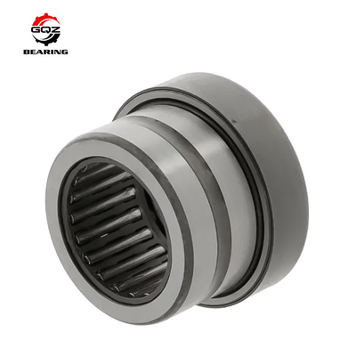 NKX30Z ニードルローラー推力ボールの組み合わせ軸承 NKX30 30x42x30mm