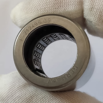 HFL1626 サイクルの高さ26mmのための針ローラークラッチ推力ベアリング