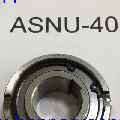 ASNU40 一方向クラッチローラーラーリング DSNU40 フリーホイールクラッチラーリング 40 x 90 x 33 mm
