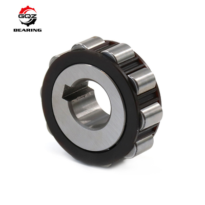 卸売品 KOYO NTN 15UZE20917 円筒型外向型ローラーベアリング 15X40.5X14mm