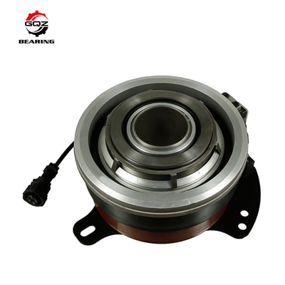 6482000155 ハイドロリック・クラッチ・リレーシング・レーヤー Gcr15 ID 25mm