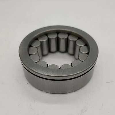 F-202578.RNU 内輪のない単列円筒型ローラーベアリング 内径35.55mm