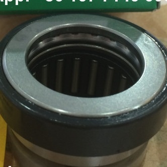 NKX30Z ニードルローラー推力ボールの組み合わせ軸承 NKX30 30x42x30mm