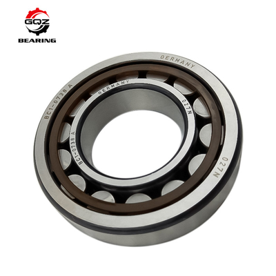 0.50KG BC1-0313 空気圧縮機 30x62x20mm -25°C ~ +120°C