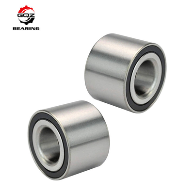 双列角接球軸承 34BWD11 輪軸承 34x64x37mm