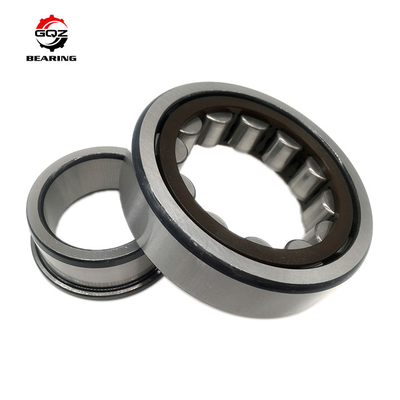 RNU0727 KOYO 円筒軸承 輪ハブ 自動軸承 RNU0727 内径 47mm 自動車トラック用