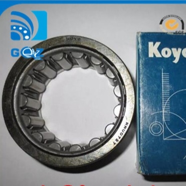 RNU0727 KOYO 円筒軸承 輪ハブ 自動軸承 RNU0727 内径 47mm 自動車トラック用