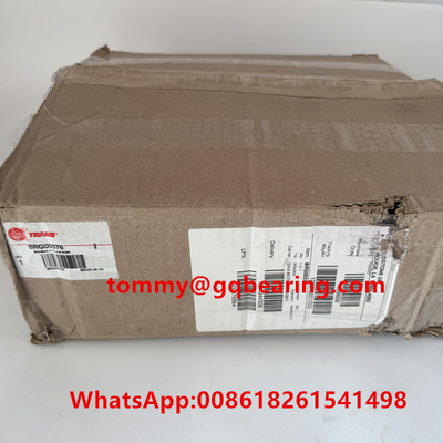 トレーン修理部品 Brg00576 X10460506020 トレーン冷却機コンプレッサーのレジャー部品