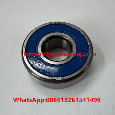 2重密封深溝ボールベアリング SKF BB1-3468B BB1-3468C SC04B32LUACS23PX1
