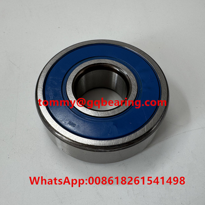 2重密封深溝ボールベアリング SKF BB1-3468B BB1-3468C SC04B32LUACS23PX1