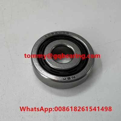 10BSW02 10*30*8mm インペリアルNSK 深溝球軸承